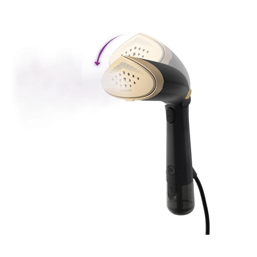 https://cdn.wasserman.eu/generated/images/s960/6783880/philips-steamer-sth7060-80-handheld-1500-w-01-02-l-28-g-min-black
